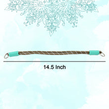Cell Phone Lanyard