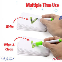 Spelljk Enterprises Junior