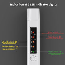 Brake Fluid Detection Pen Car Brake Fluid Detection