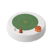 Household Magnetic Stirring Constant Temperature Heating Coaster
